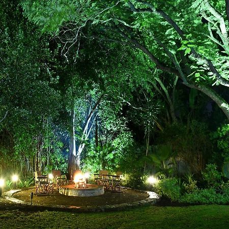 The Milner By The Oyster Collection Hotel Grahamstown Exterior photo