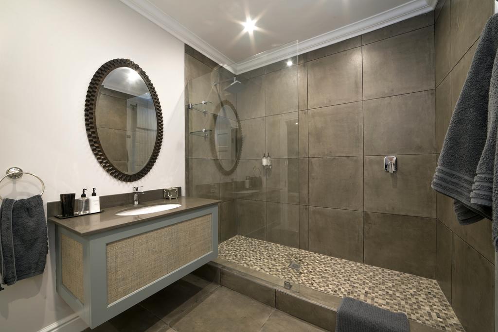 The Milner By The Oyster Collection Hotel Grahamstown Exterior photo