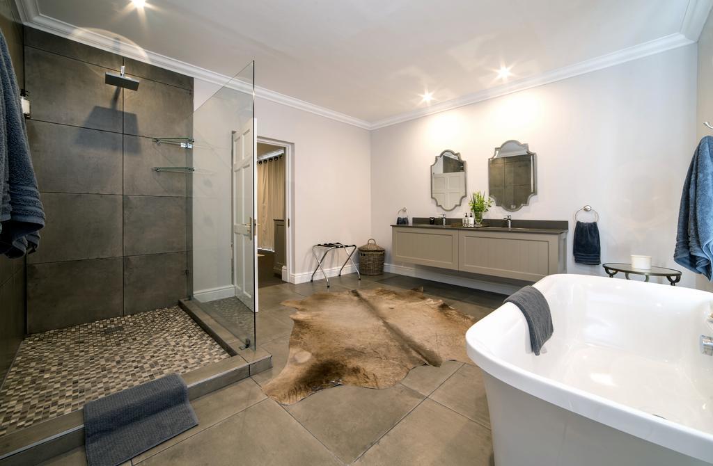 The Milner By The Oyster Collection Hotel Grahamstown Exterior photo